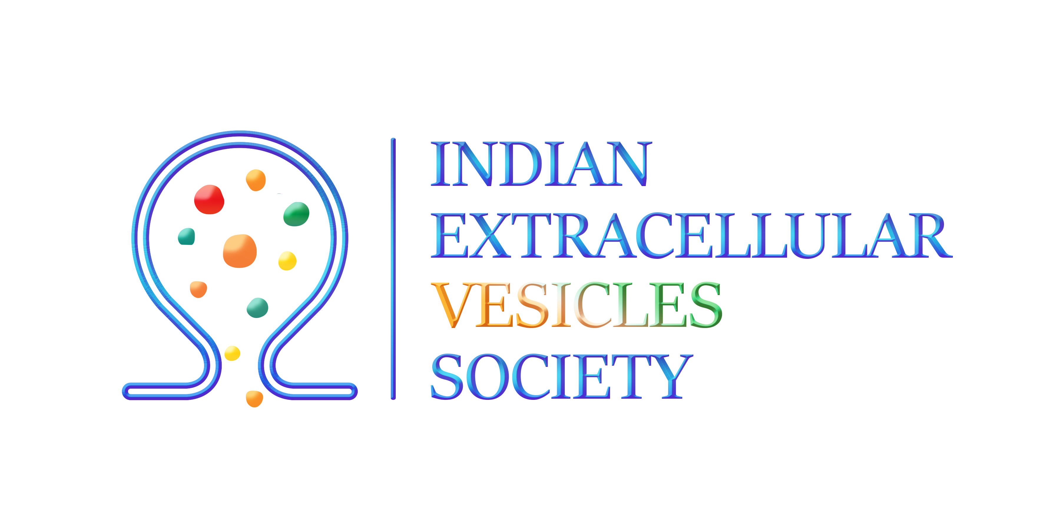 Right Logo