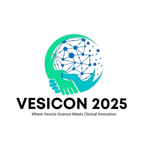 Left Logo